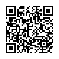 QR Code for bc1qy6vuvs4f9uzcn635rssvmc5786sljt0npr07c2