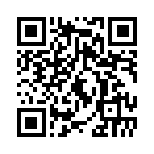 QR Code for bc1qy6zsshavuppujqfd9fddny03halgm9mttvr75p
