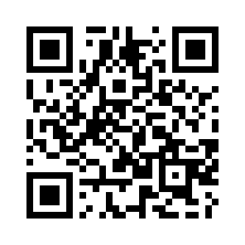 QR Code for bc1qy70aade043ewavdrpdr95zm24eqlpasszlv3qv