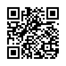 QR Code for bc1qy70rrd76gk56xv60hf2vk59tj3ffluulc3klsc