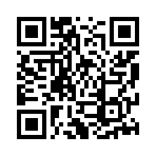 QR Code for bc1qy70zkmtqnmntaxa4k2tm4v96lr8aykx0nlu2mp