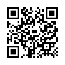 QR Code for bc1qy739kym4k7qmx25pwup64tukfd6e5xcvscyu92