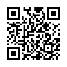 QR Code for bc1qy73snjsflvvwt2prj2m856vautaj39rh0ly9s3