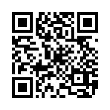 QR Code for bc1qy75ttc47mtvs552lu3kldc8fmxzduv54tl05r8