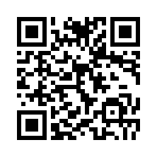 QR Code for bc1qy77pr09jkaghnlkar2elefu7nauga22sce7g92