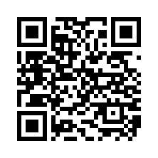QR Code for bc1qy78flntlcn4al98h8ympkj90mx2edpnynrhr4l