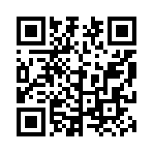 QR Code for bc1qy79yz49cds8u95vchhhcwp9p3g2rfpmreytc7r