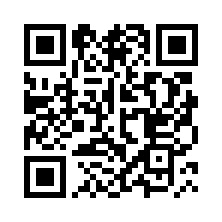 QR Code for bc1qy7d776729gdecl4gd3q7nd544pzl6cppwgaeew