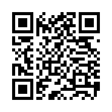 QR Code for bc1qy7dpljndcf3acd68rkfjdqxymfhfaadmcle2ea