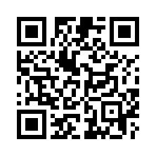 QR Code for bc1qy7e55trd2d7rdrdwgf840t5a57cdwd0r9xe96f