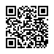 QR Code for bc1qy7ezcxt7fh7fjs97fql7wd63ktnmsctv9eele5