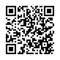 QR Code for bc1qy7f5mh2da5952src5jx39atpdvee9dptd582sw