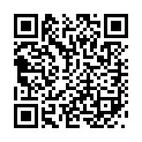 QR Code for bc1qy7h60a4wsjyalm653lpy96fa648f0a7427r9pc