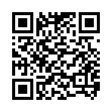 QR Code for bc1qy7j2hq7n98we00tpdck9vmal8v6vysxewte8lk