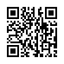 QR Code for bc1qy7kf04z7fr2dkpjlftvcppffrezzrrpfwyrhxc