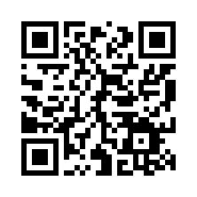 QR Code for bc1qy7mdcvkrdjwechs5rmym02fu02uwmsxt9sfl35