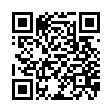 QR Code for bc1qy7mxz74tp2exf3dwwpg8cfxnu4vhy883rfkdcp