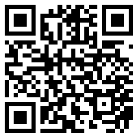QR Code for bc1qy7nmffr6r04566kvvny06n8e7ptp2p5usphp4j