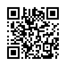 QR Code for bc1qy7qa669cm20kdsnp222jmt2qf8cysmtfumvmv5