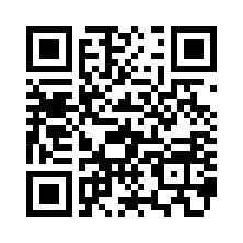 QR Code for bc1qy7r80vj698sp56km4dwu2gl7smgep08hlcacxw