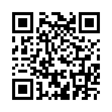 QR Code for bc1qy7rl73yz2n90xk622wsnuj4e548k4adjhem0up