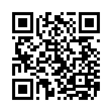 QR Code for bc1qy7stek5vmvwcssths2e9x0zxncdetfh4e77ucd