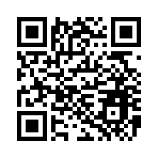 QR Code for bc1qy7udcqu8g9j0mff20l9mp07vmv6q67a4vxah97