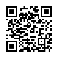 QR Code for bc1qy7ukw6fqe4mwlpr6dfdvv4eewntq8xym2mc8v4