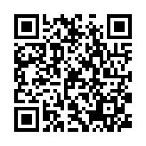 QR Code for bc1qy7w5qlsxec8nl0a9939sdd5ap6sql6yurrnc2f