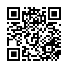 QR Code for bc1qy7ync50fcvvhss047nwh44qerrlewntg7csejr