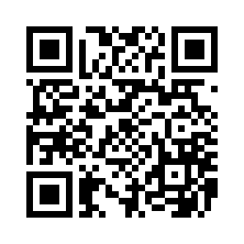 QR Code for bc1qy7zeewny8p4g35helm9alsrpaevfdarmljqe2r