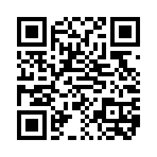 QR Code for bc1qy82ryx80tgvfed6ntcxtr2dp5ffd3fczx9ldrx
