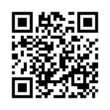 QR Code for bc1qy83v4m9jc3pm0ltcpp34gsjszzu4vqnhm2mdgf
