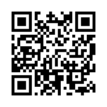 QR Code for bc1qy86tect9kuqamd09ld03cm0uqxcaaymlp07zml