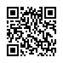 QR Code for bc1qy87g2cdvulzm6f3cc4st9efeca4uf9zc2g09pg