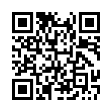 QR Code for bc1qy88h2gunyth0gkhh2v340pl55zzcklsn6jzgfx