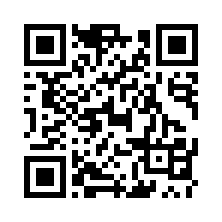 QR Code for bc1qy8ae07lk70v0rcq8845873n5la79ctd6julc46