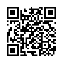 QR Code for bc1qy8ala33hd4ucwwvl8kr8k99d5q4dacfa7scwky