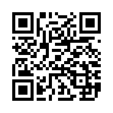 QR Code for bc1qy8du7qz2fa5wpnsplc68j42ea3v7hcdk0fde6p