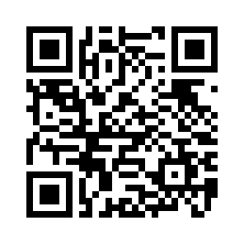 QR Code for bc1qy8e4z7g5y549ya330asfun9ynv33rljs55ecel