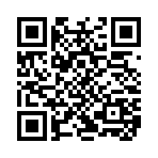 QR Code for bc1qy8g6sfcfrtpm8c88fctvjfzpkstdex4pdvm36s