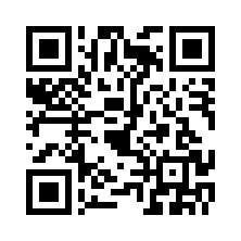 QR Code for bc1qy8hgqecu68enqnlgmsd77ahecc56lycv89up64