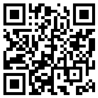 QR Code for bc1qy8p4chchj76ys58uceundde5rw6efwdpy77c47