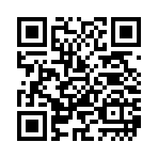 QR Code for bc1qy8r7clglcjsglt2ef9fxtphg5qa5gdja035f3m