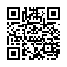 QR Code for bc1qy8sv2la2cdt7rcnet2mrd5c4zme9cd3wwlmv6p