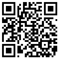 QR Code for bc1qy8the9zc00a8lt488ngnfr23x0e4ww82ucha33