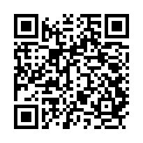 QR Code for bc1qy8u499dxc7cf82pcrun4546lrhrj3ud0jcyfdc