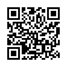 QR Code for bc1qy8vtfskxajcefwsuctgpclx7ncpf89lua47t5p