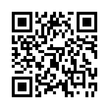 QR Code for bc1qy8zav52wteql6fd0hap87cfc6c02v43grhlu78