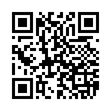 QR Code for bc1qy92ugcs2g6x0f7lnecppzyk9me7xwlgchyuehh